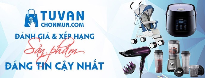 Tư vấn chọn mua