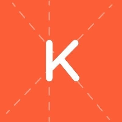 Koncept App