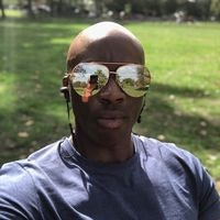 Dan-El Grant