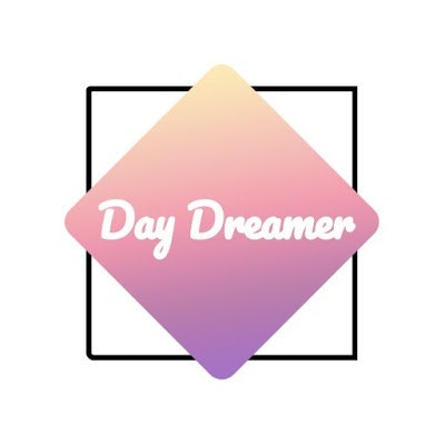 Best of Turkish Drama