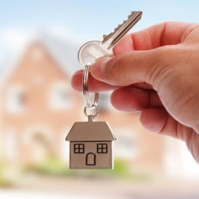 Godrej Hill Retreat Mahalunge