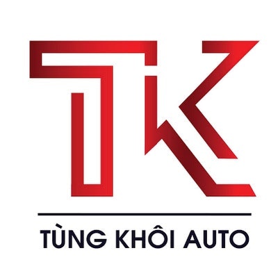Auto Tùng Khôi