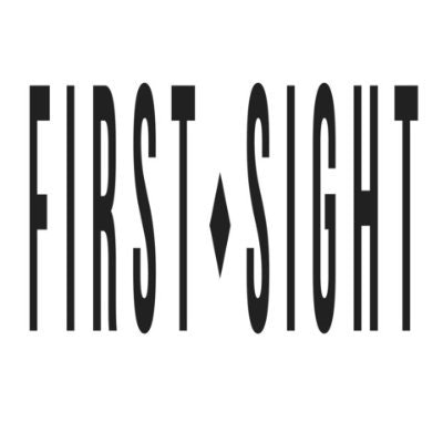 First Sight