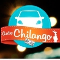 Auto Chilango