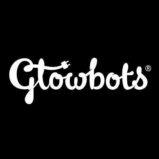 Glowbots®