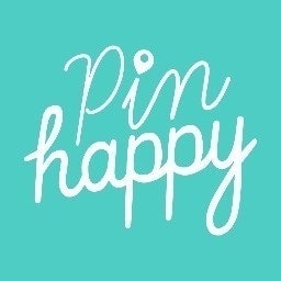 PinHappy