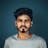 Akshay L Shetty