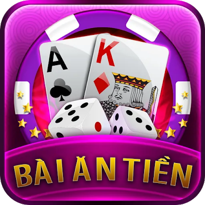 Bài Ăn Tiền