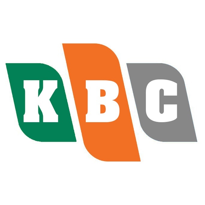 Bột Đá Khang Bảo Châu