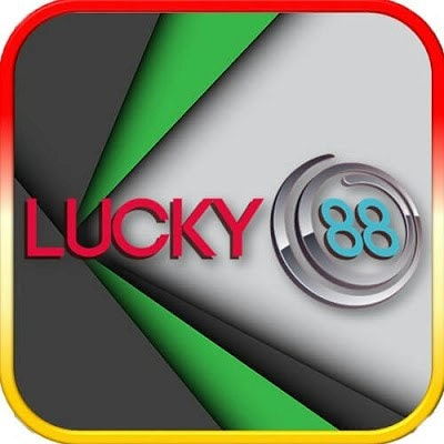 Nha Cai Lucky88 cá cược bóng đá uy tín