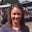 Sarah Beeson
