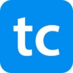 TechCrusher
