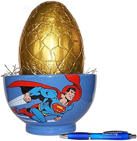 Srinivas Ranganathan