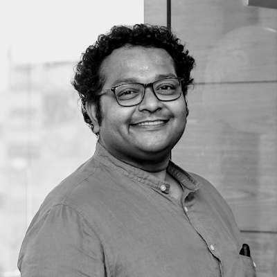 Balasubbhramaniyam Ayyaswaami