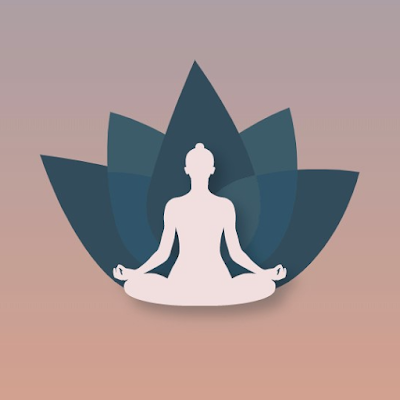 Temple Bliss