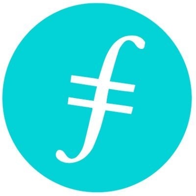 Filecoin Foundation