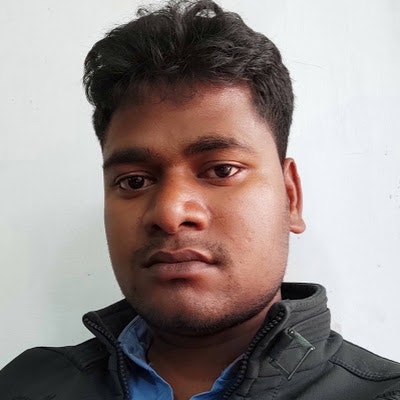 Rajaul Islam