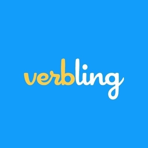 Verbling