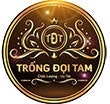 Trống trường học