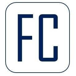 Freelance Collection