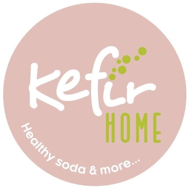Kefir Home