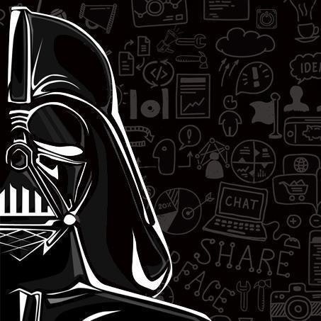 DarkSiteOf Marketing