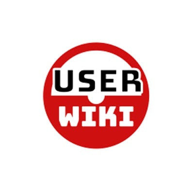 User Wiki
