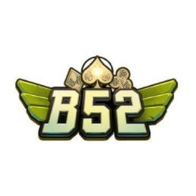 GAME BÀI B52 CLUB