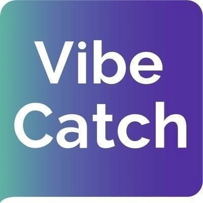 VibeCatch