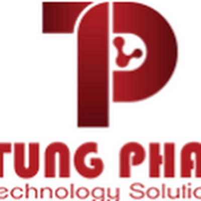 Giải Pháp Công Nghệ Tùng Phát