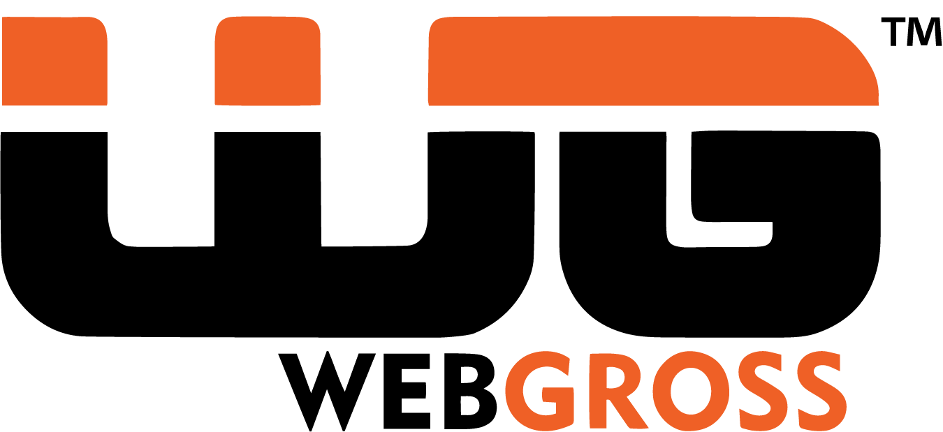 WebGross Expert