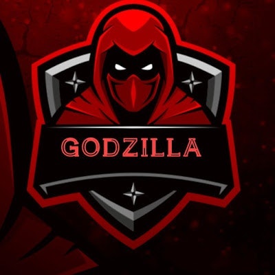 ProductHunt profile picture for @godzilla