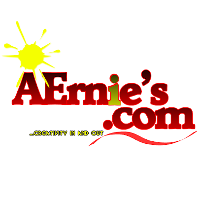Aernies Creative