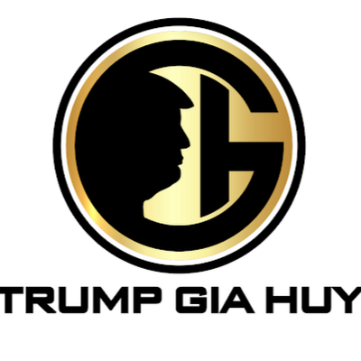 tghmedia