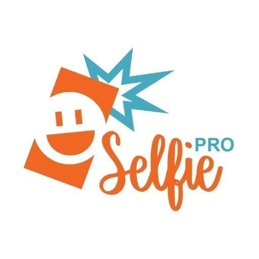 Selfie PRO