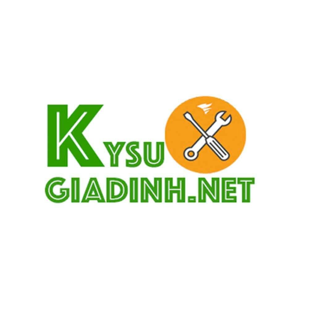 Kỹ Sư Gia Đình