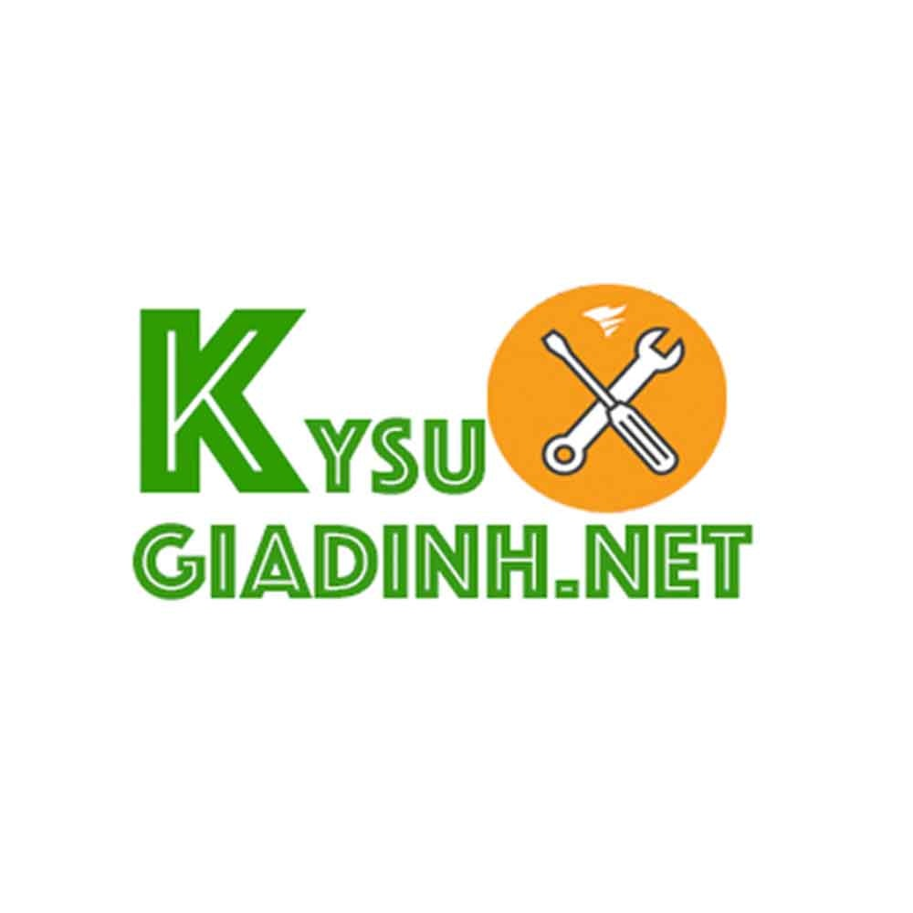 Kỹ Sư Gia Đình
