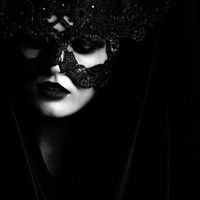 Оксана Ткач