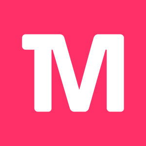 Themetech Mount