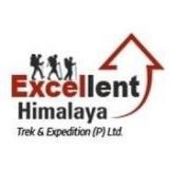 Excellent Himalaya