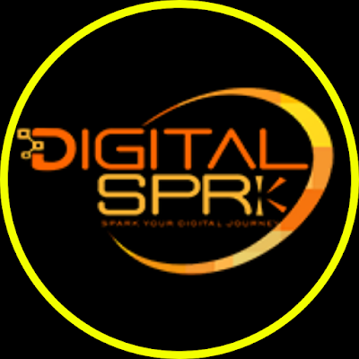 DIGITAL SPRK