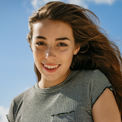 Jessica Lozano Schmitt