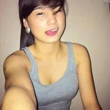 sydney prize online terpercaya