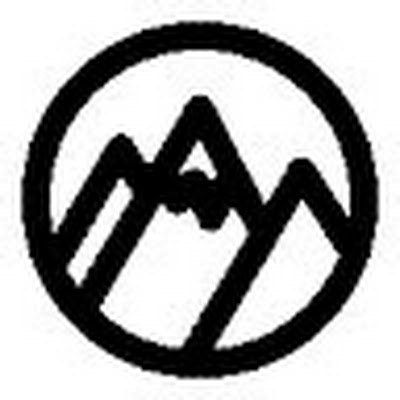 ProductHunt profile picture for @landscape