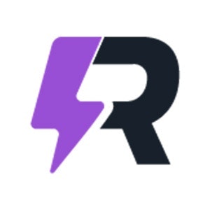 Raienbo.com
