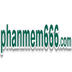 Phần mềm Công Nghệ Download Tải File 666