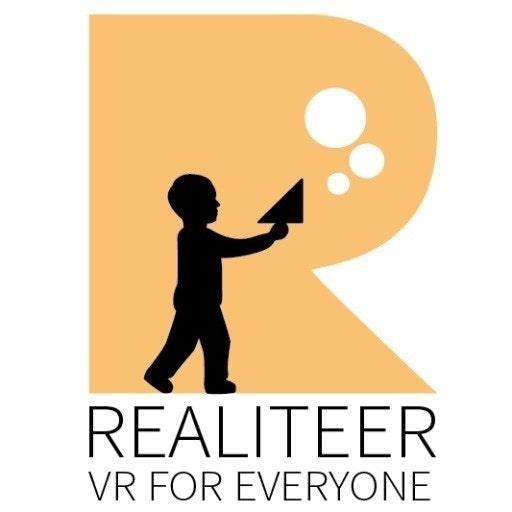 RealiteerVR
