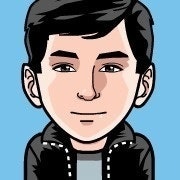 Marco Aurelio Tanaka