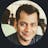 Mukesh Agarwal