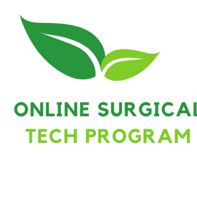 online surgical
